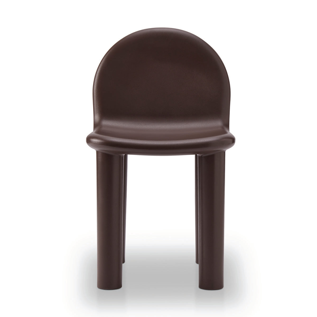 Arch Anywhere Dining Chair
