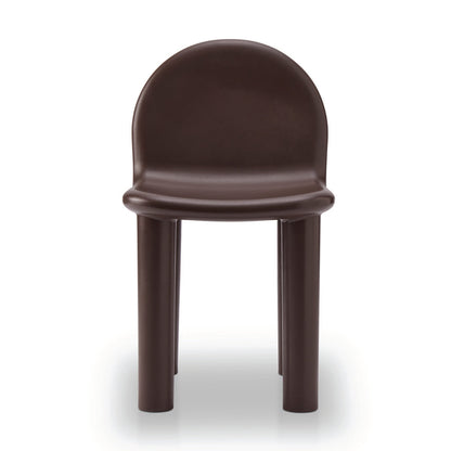 Arch Anywhere Dining Chair