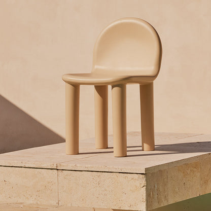 Arch Anywhere Dining Chair