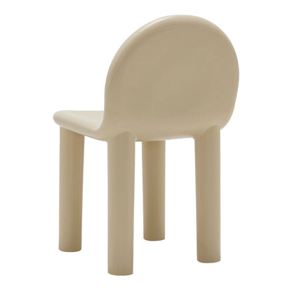 Arch Anywhere Dining Chair