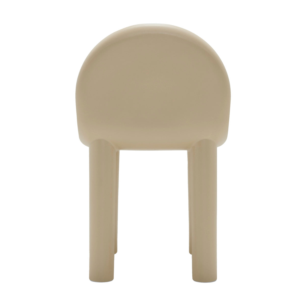 Arch Anywhere Dining Chair