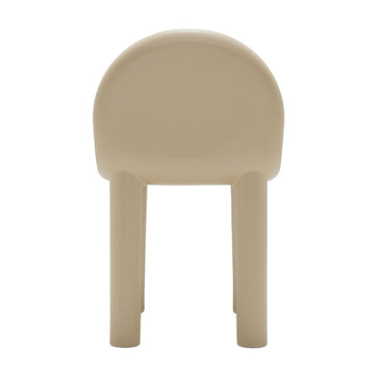 Arch Anywhere Dining Chair