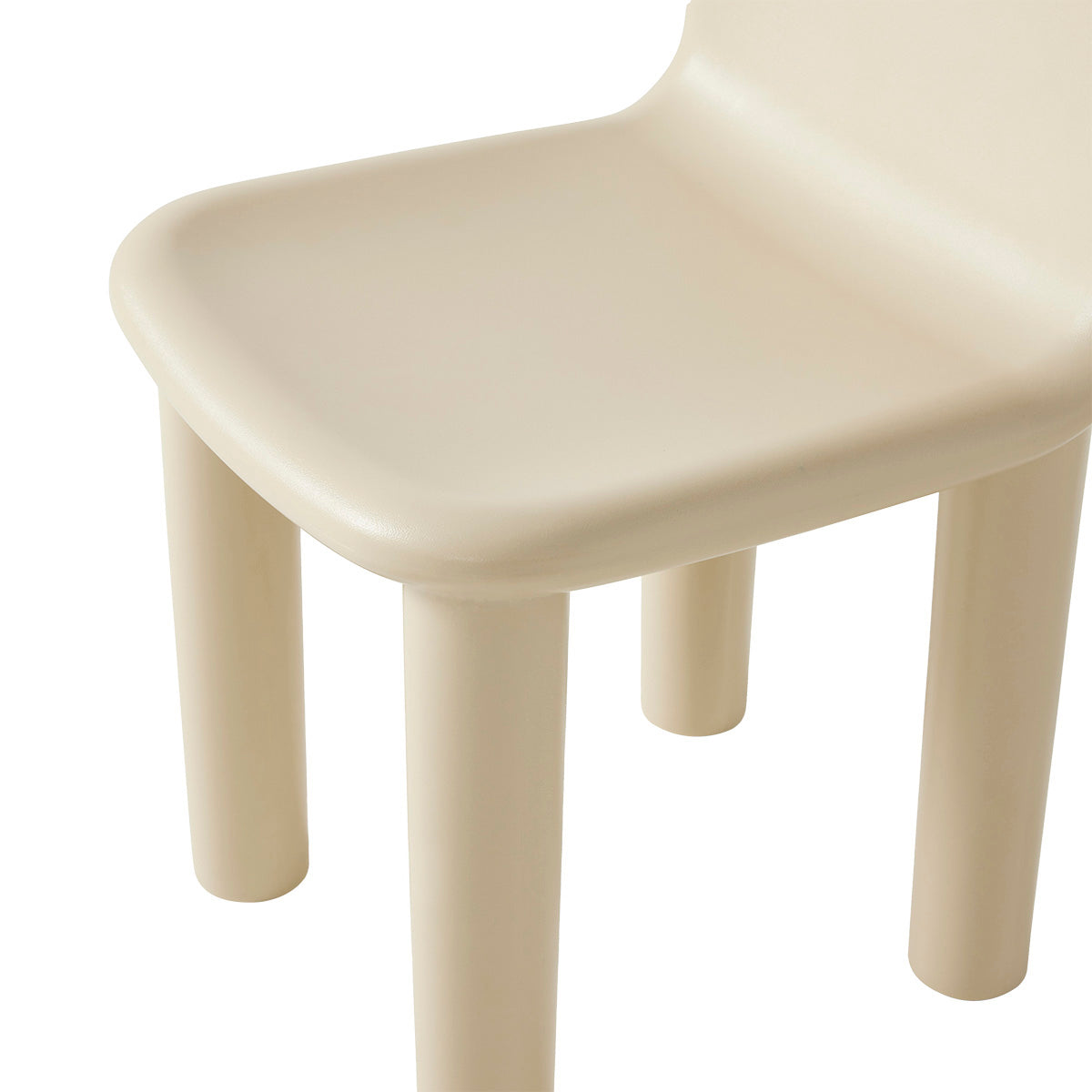 Arch Anywhere Dining Chair