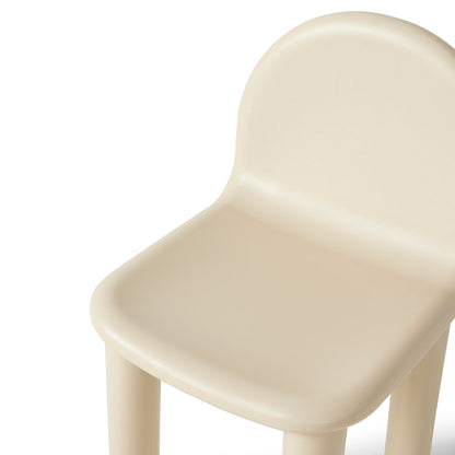 Arch Anywhere Dining Chair