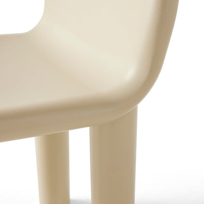 Arch Anywhere Dining Chair