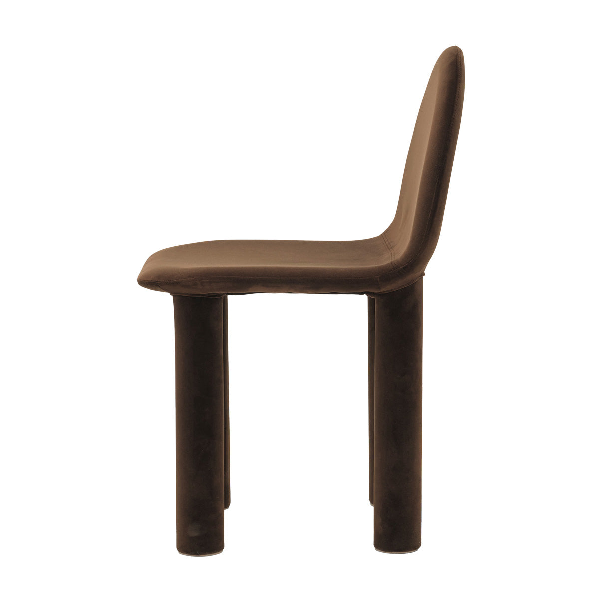 Arch Dining Chair