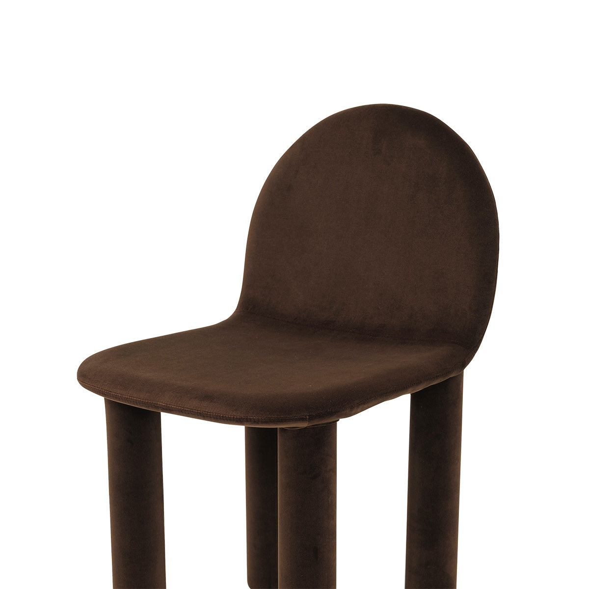 Arch Dining Chair