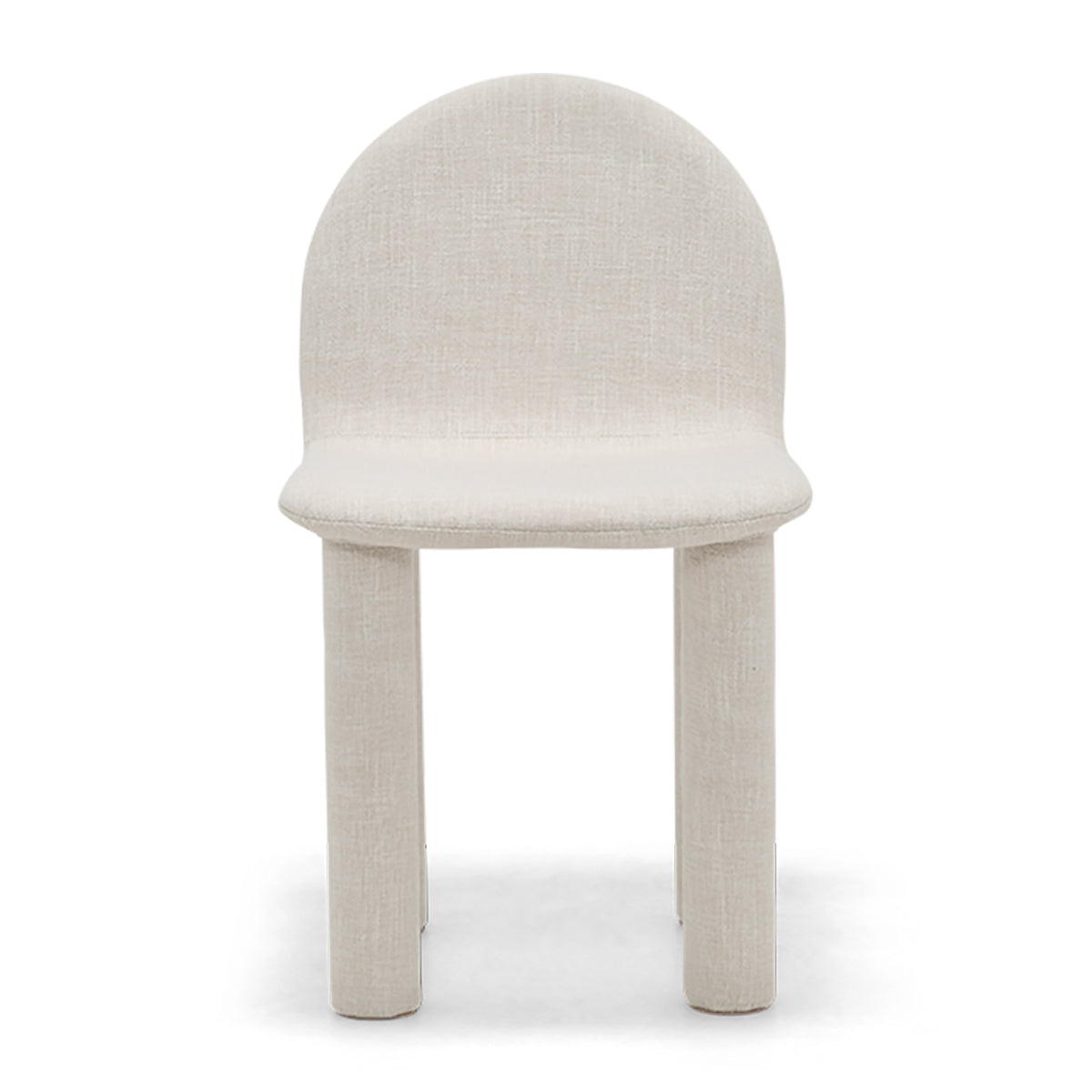 Arch Dining Chair