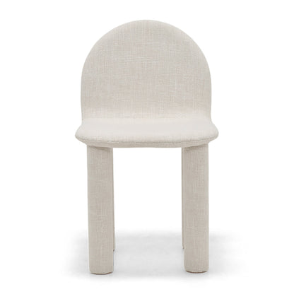 Arch Dining Chair