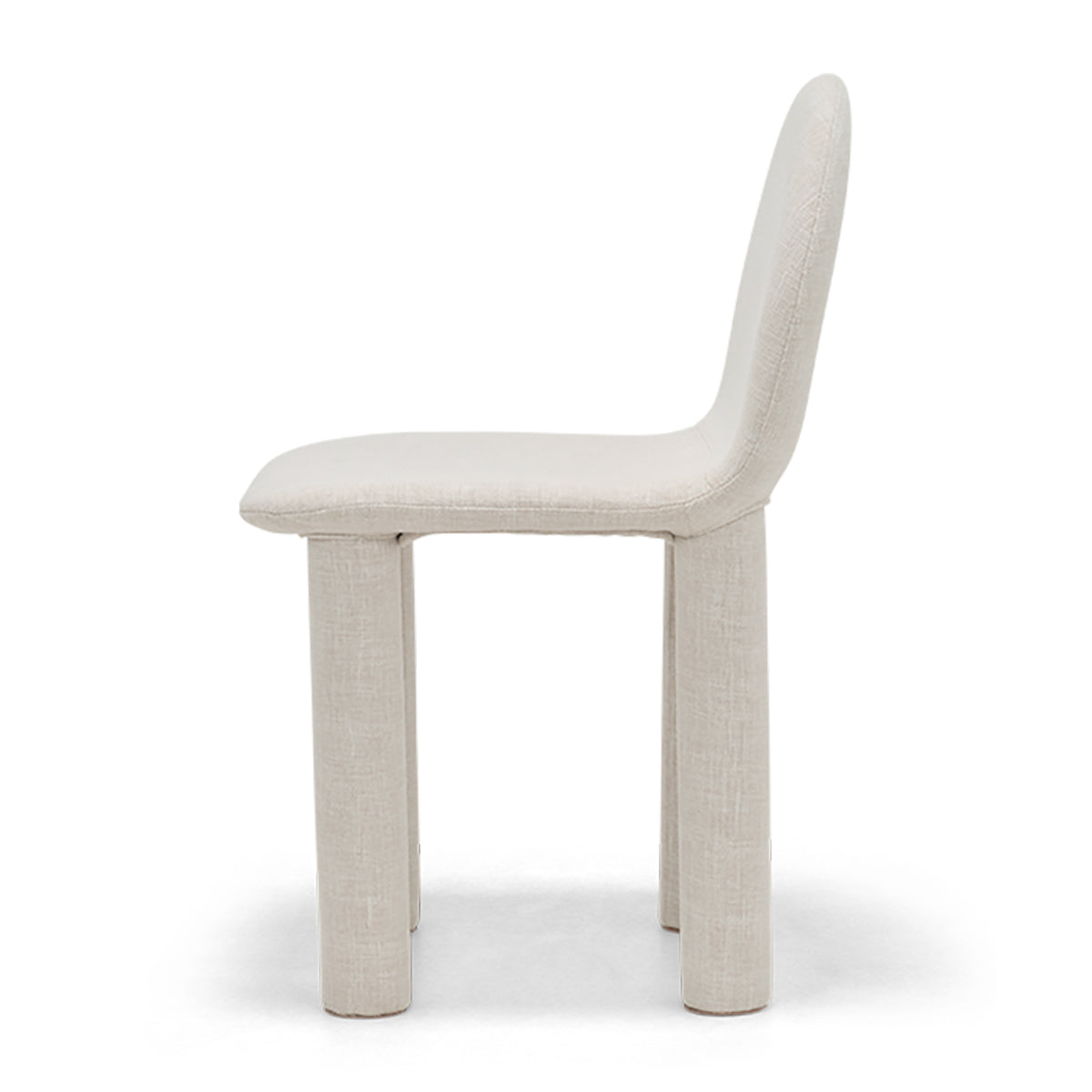 Arch Dining Chair
