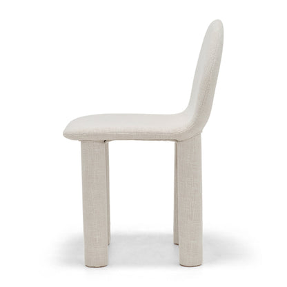 Arch Dining Chair