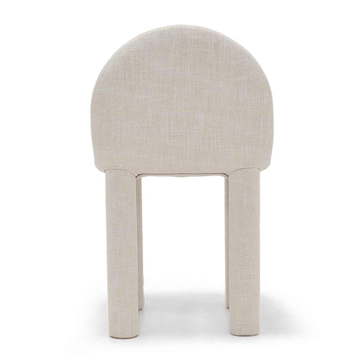 Arch Dining Chair