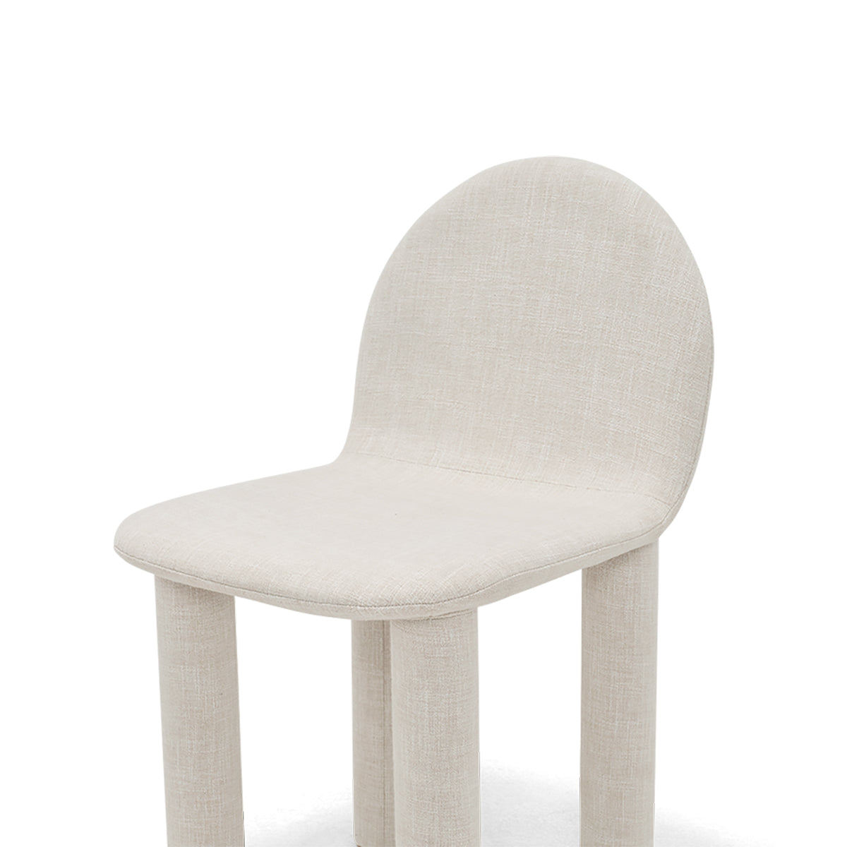 Arch Dining Chair