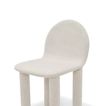 Arch Dining Chair