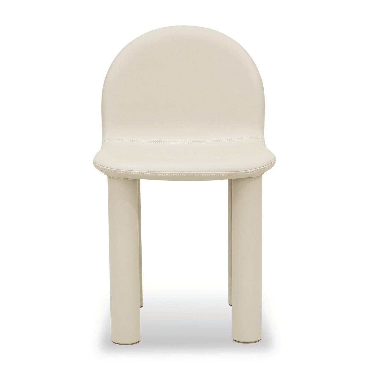 Arch Dining Chair