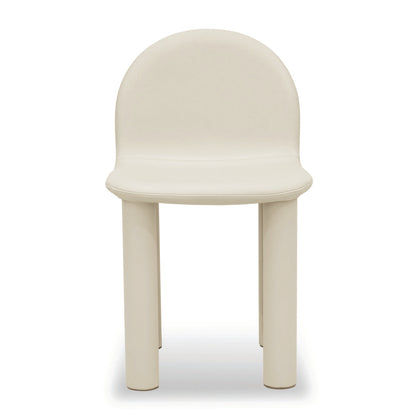 Arch Dining Chair