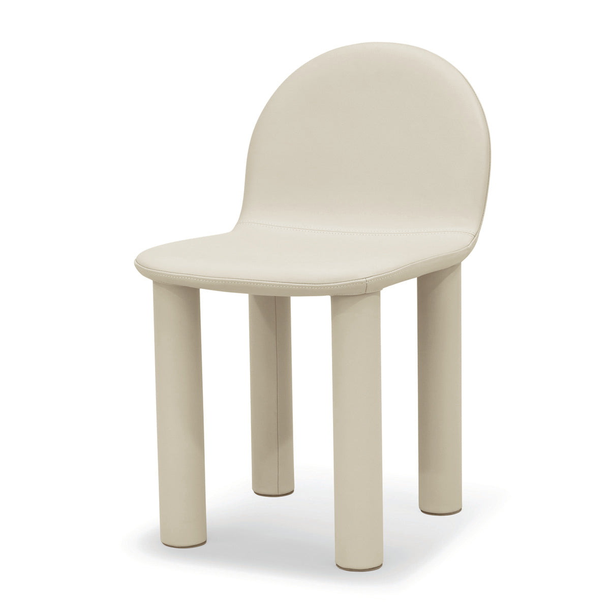 Arch Dining Chair