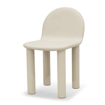 Arch Dining Chair