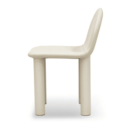 Arch Dining Chair