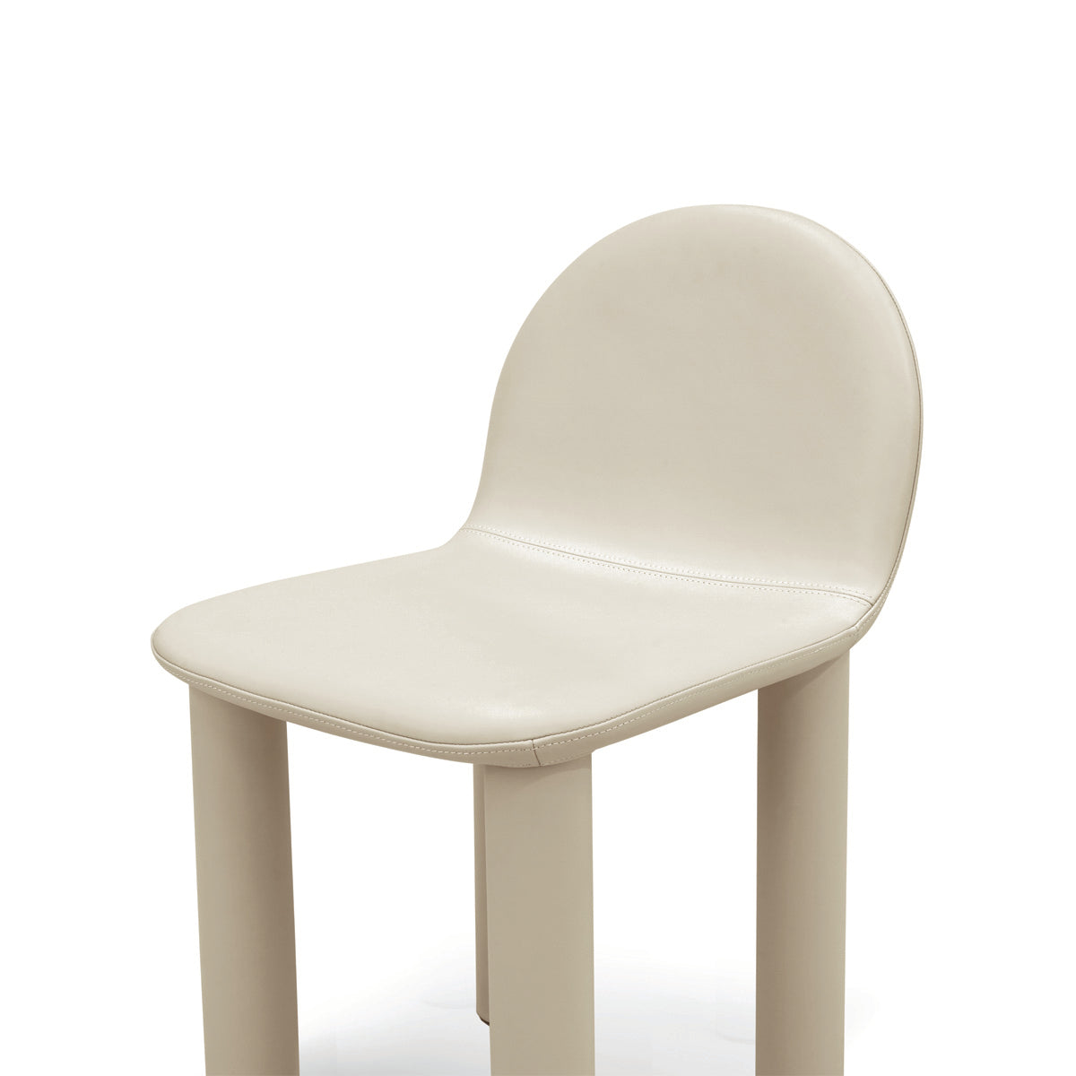 Arch Dining Chair
