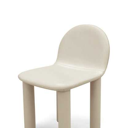 Arch Dining Chair
