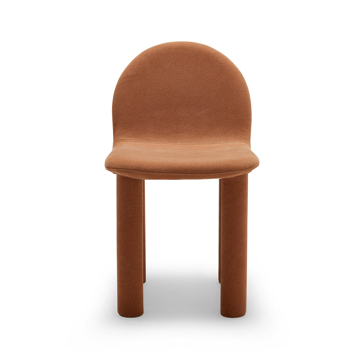 Arch Dining Chair