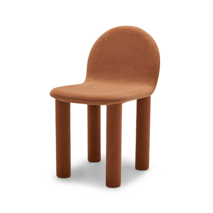 Arch Dining Chair