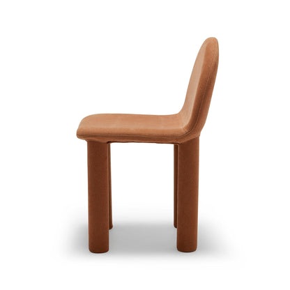 Arch Dining Chair