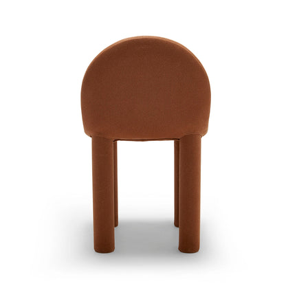 Arch Dining Chair