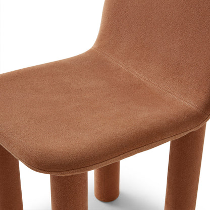 Arch Dining Chair