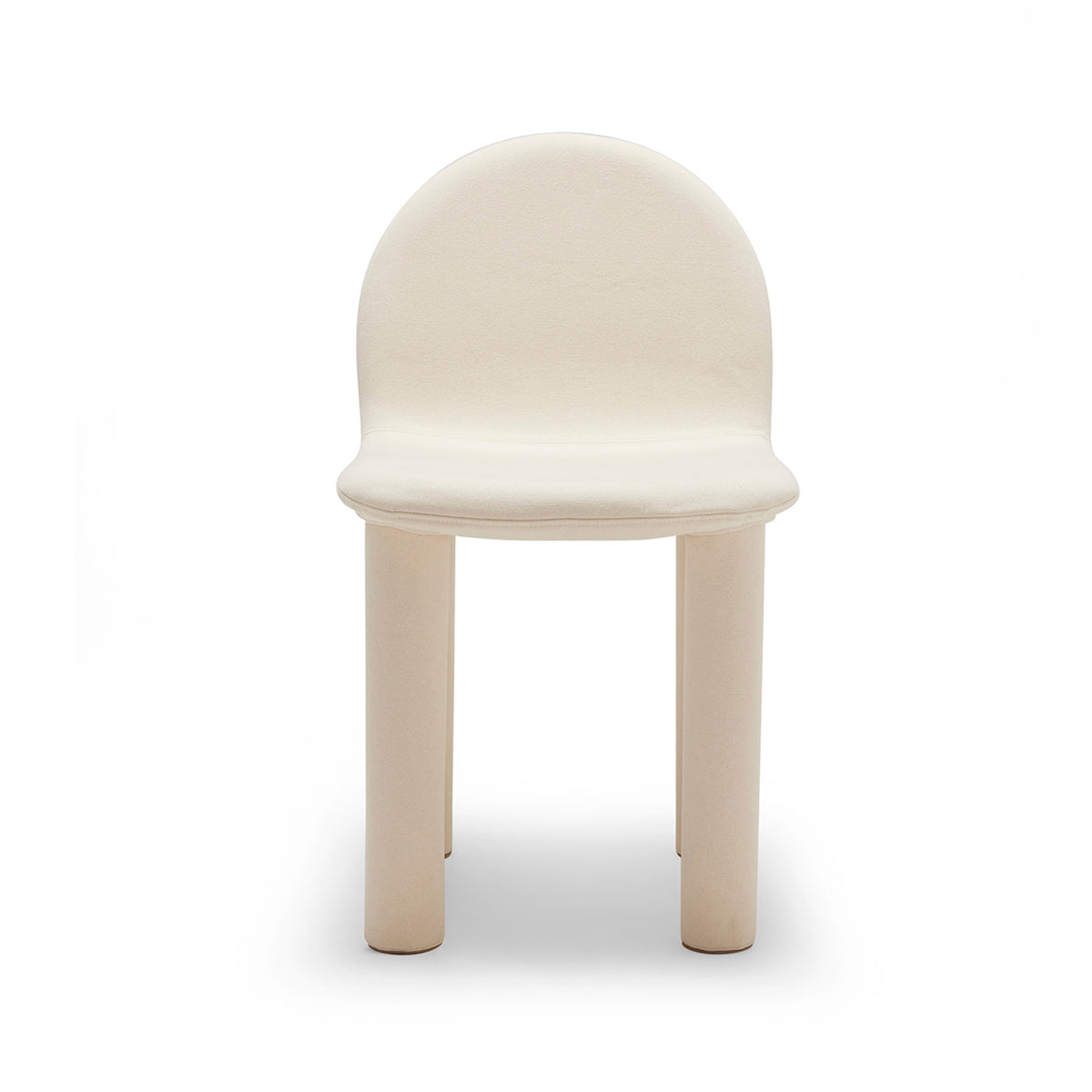 Arch Dining Chair