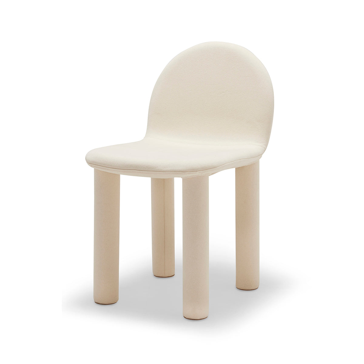 Arch Dining Chair