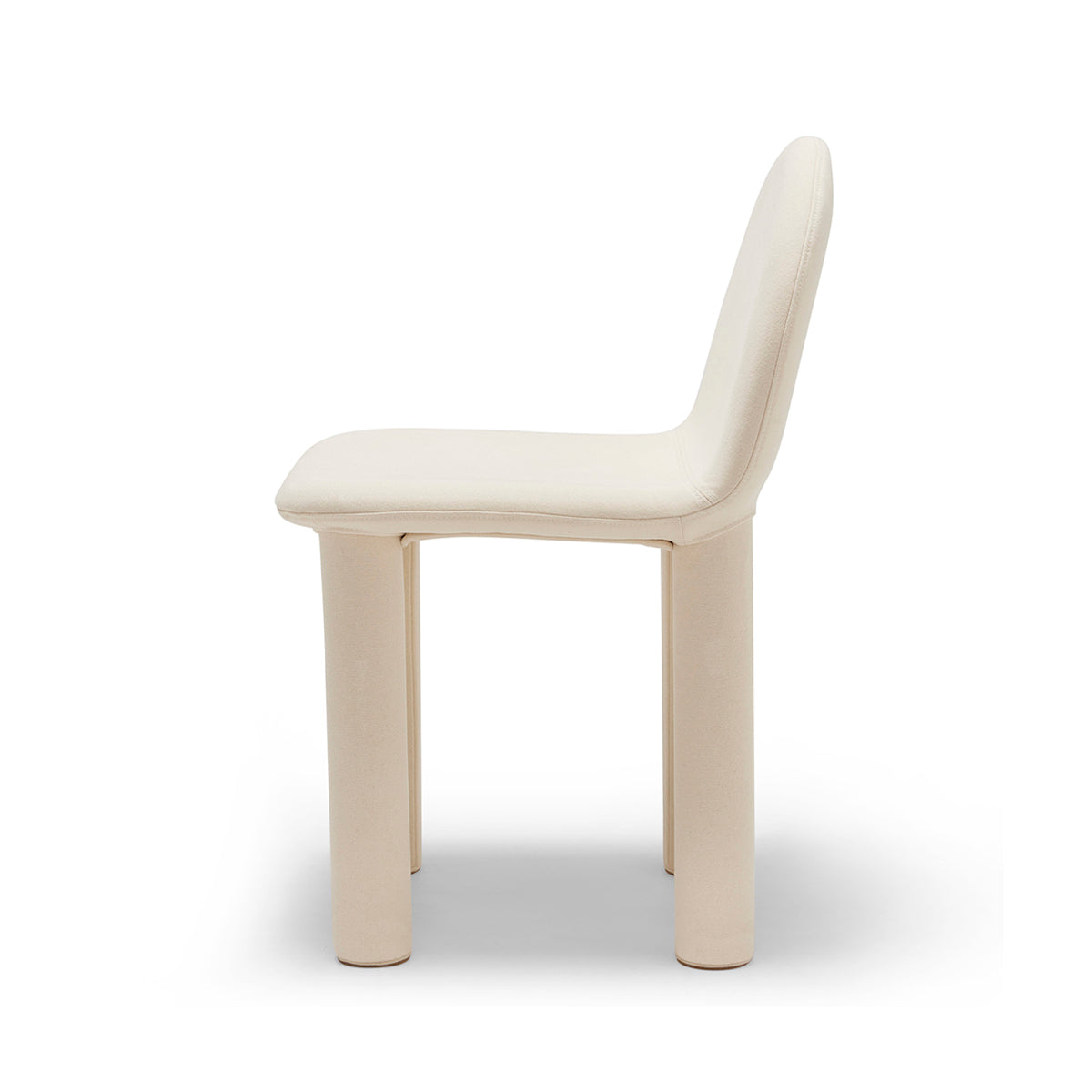 Arch Dining Chair