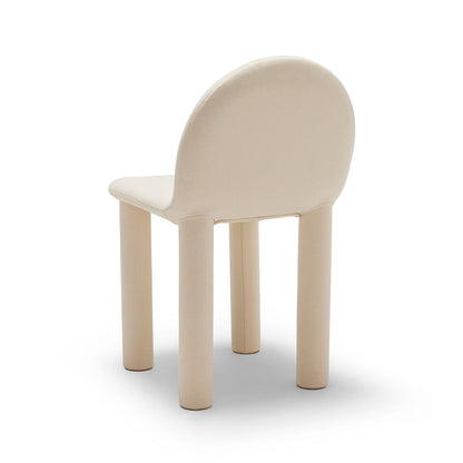 Arch Dining Chair