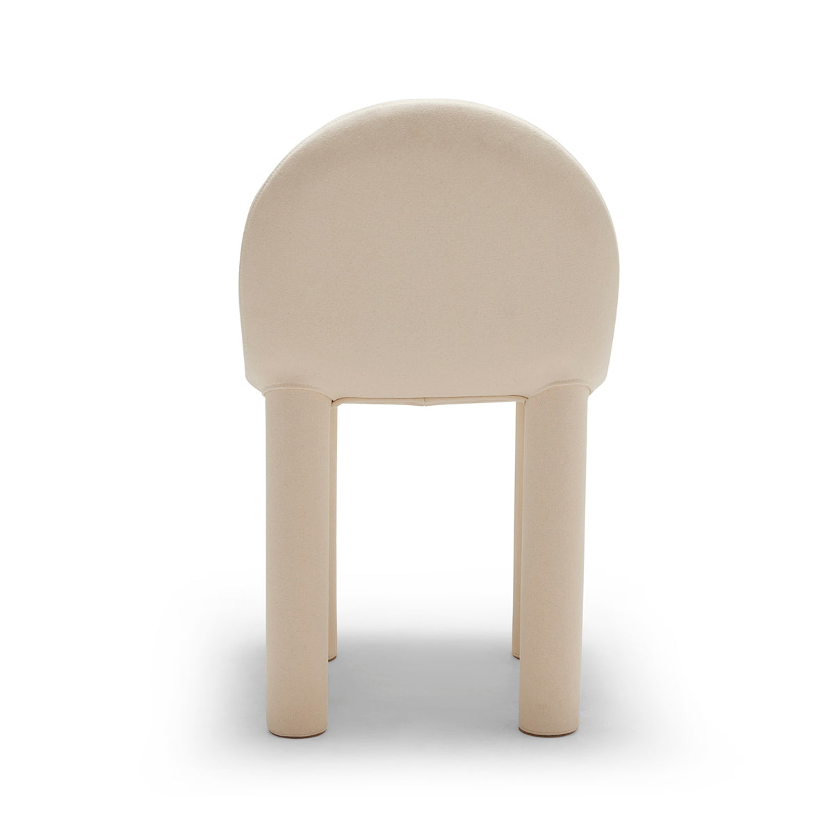 Arch Dining Chair