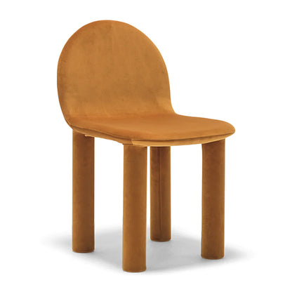 Arch Dining Chair