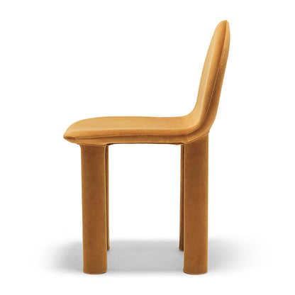 Arch Dining Chair