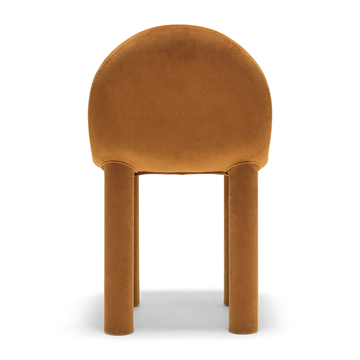 Arch Dining Chair