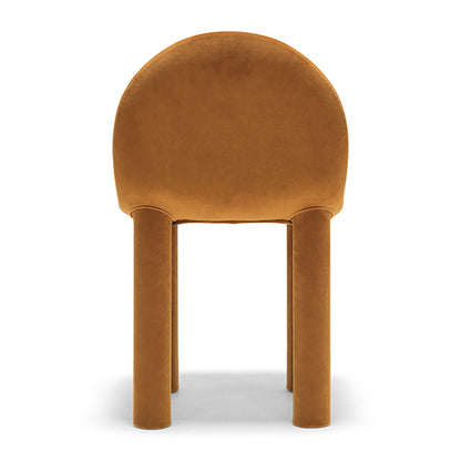 Arch Dining Chair