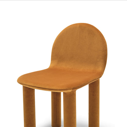 Arch Dining Chair