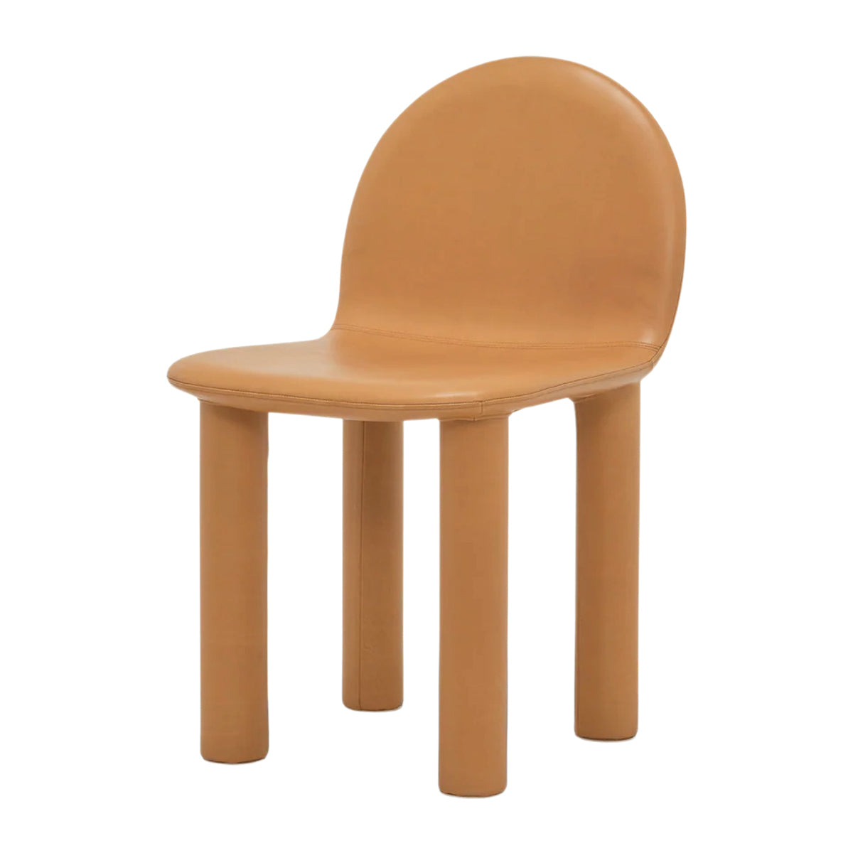 Arch Dining Chair