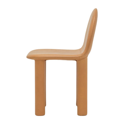 Arch Dining Chair