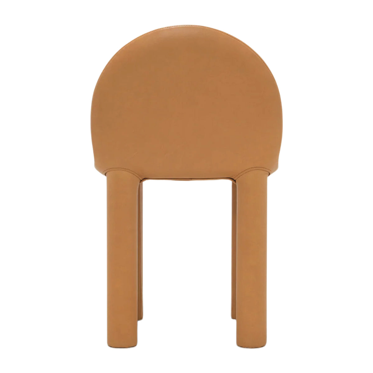 Arch Dining Chair