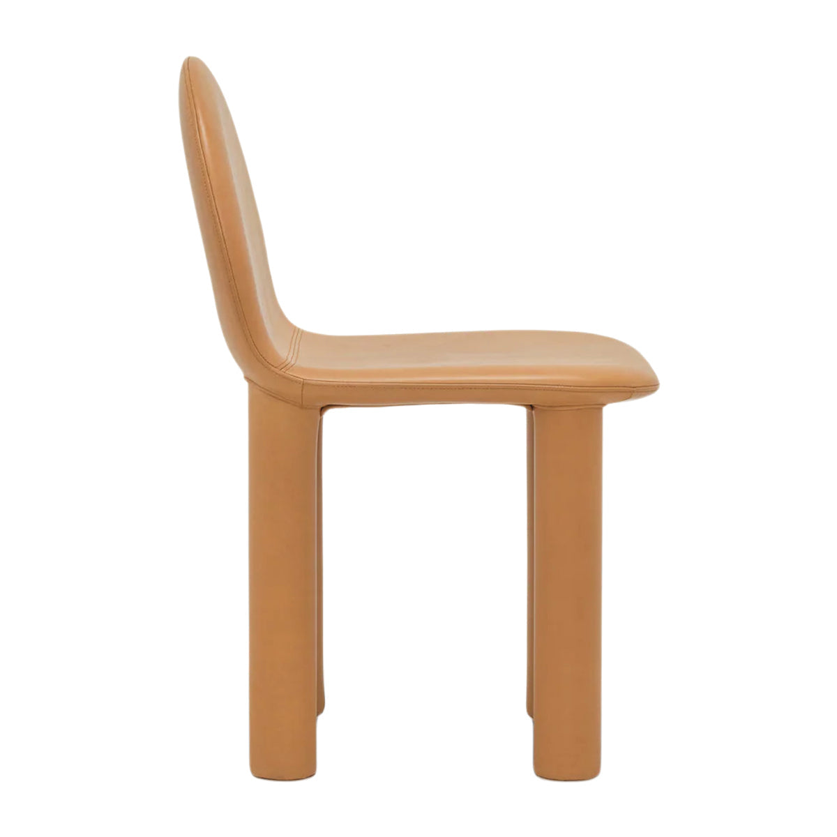 Arch Dining Chair