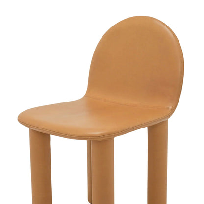 Arch Dining Chair