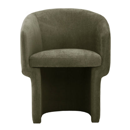 Adele Dining Chair