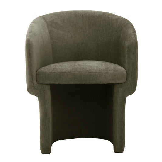 Adele Dining Chair