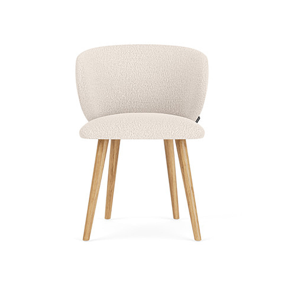 Ellie Dining Chair