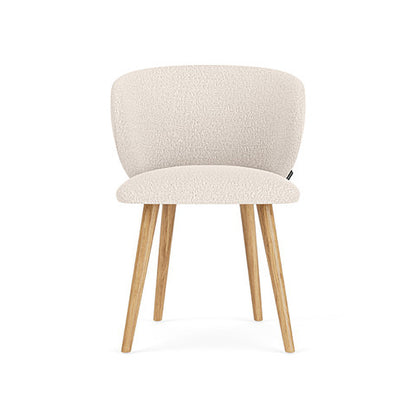Ellie Dining Chair