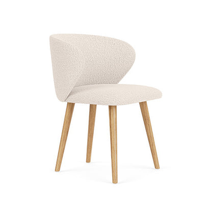 Ellie Dining Chair